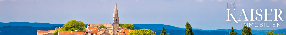 Kaiser Immobilien 